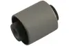 Сайлентблок важеля (заднього/знизу) Toyota Land Cruiser 95-02/Hyundai Santa Fe 06-12/Kia Sportage 10- KAVO PARTS SCR-9076 (фото 1)