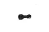 Подушка двигуна (задня) Honda Civic VIII 1.3 IMA 06-12 KAVO PARTS EEM-2173 (фото 1)