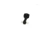 Подушка двигуна (задня) Honda Civic VIII 1.3 IMA 06-12 KAVO PARTS EEM-2173 (фото 2)