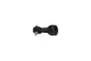Подушка двигуна (задня) Honda Civic VIII 1.3 IMA 06-12 KAVO PARTS EEM-2173 (фото 3)