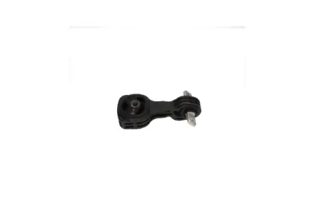 Подушка двигуна (задня) Honda Civic VIII 1.3 IMA 06-12 KAVO PARTS EEM-2173