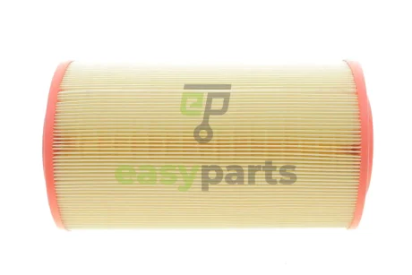 Фільтр повітряний Fiat Ducato 2.2/2.3/3.0 JTD/HDI 06- KAVO PARTS FAF-10397