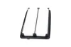 Фільтр повітряний Acura TLX 3.5 i-VTEC 14- KAVO PARTS HA-8687 (фото 2)