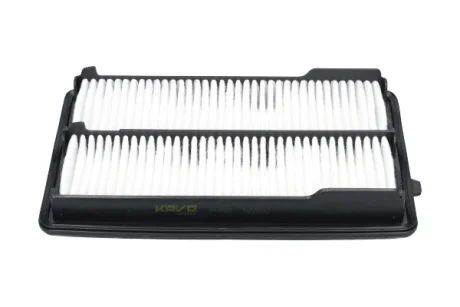 Фільтр повітряний Acura TLX 3.5 i-VTEC 14- KAVO PARTS HA-8687