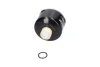 Фільтр паливний Land Rover Discovery 2.7-3.6TD 04- KAVO PARTS FFF-10517 (фото 2)