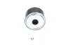 Фільтр паливний Land Rover Discovery 2.7-3.6TD 04- KAVO PARTS FFF-10517 (фото 4)