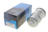 Фільтр паливний VW LT 2.5-2.8TDI 96-06 KAVO PARTS FFF-10258 (фото 2)