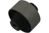 Сайлентблок важеля (переднього/знизу/спереду) Honda Civic VIII 1.3-1.8 05-13 KAVO PARTS SCR-2072 (фото 1)