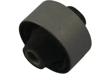 Сайлентблок важеля (переднього/знизу/спереду) Honda Civic VIII 1.3-1.8 05-13 KAVO PARTS SCR-2072