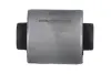 Сайлентблок важеля (задній/знизу/всередині) Hyundai Tucson 15- KAVO PARTS SCR-10128 (фото 1)