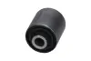 Сайлентблок важеля (задній/знизу/всередині) Hyundai Tucson 15- KAVO PARTS SCR-10128 (фото 2)