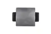Сайлентблок важеля (задній/знизу/всередині) Hyundai Tucson 15- KAVO PARTS SCR-10128 (фото 3)