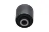 Сайлентблок важеля (задній/знизу/всередині) Hyundai Tucson 15- KAVO PARTS SCR-10128 (фото 4)