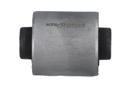 Сайлентблок важеля (задній/знизу/всередині) Hyundai Tucson 15- KAVO PARTS SCR-10128