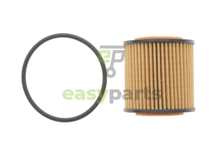 Фільтр масляний Smart 0.6-0.7i/0.8 CDi 98- KAVO PARTS FOF-10070