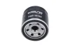 Фільтр масляний Opel Agila B 1.0-1.2 i 08-14 KAVO PARTS FOF-10183 (фото 1)