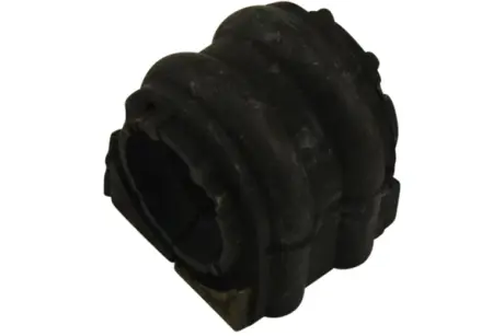 Втулка стабілізатора (переднього) Hyundai Santa Fe 18-/Kia Sorento 15-20 (d=24mm) KAVO PARTS SBS-4057