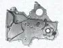 HYUNDAI Оливний насос ELANTRA IV 1.6 CVVT 06-, i30 1.4, 1.6 07-, ix20 1.4, 1.6 10-, KIA MAGNETI MARELLI 351516000137 (фото 1)