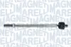 CHEVROLET тяга рульова лів./прав. DART 12- MAGNETI MARELLI 301191600690 (фото 1)