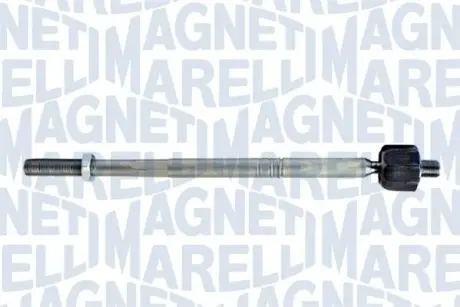 CHEVROLET тяга рульова лів./прав. DART 12- MAGNETI MARELLI 301191600690