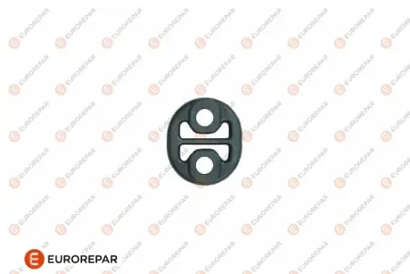 4016995790 ДЕМПФЕР ГЛУШНИКА Eurorepar 1613712980
