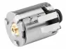 Елемент автоматичної коробки передач BorgWarner 50223 (фото 2)