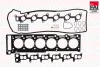 FAIDB комплект прокладок верхньохї частини двигуна W210, W220 FAI HS1901 (фото 1)
