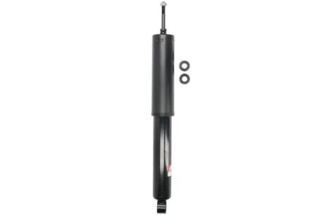 Фото амортизатор підвіски MAGNUM TECHNOLOGY AG0030 Амортизатор підвіски MAGNUM TECHNOLOGY AG0030