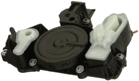 Масляний сепаратор Gates EMH9000