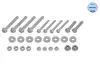 Ремкомплект важеля (переднього) MB C-class (W205)/E-class (W213) 14-23 014 654 0005