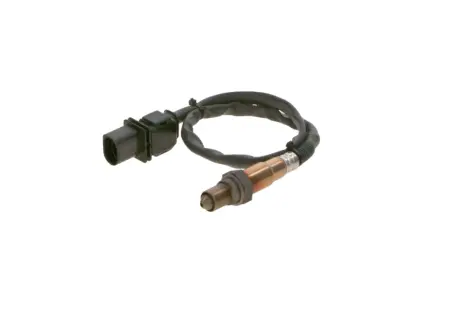Лямбда-зонд BOSCH 0281004135