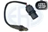 SONDA LAMBDA SZT ERA 570300A (фото 1)