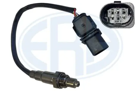 SONDA LAMBDA SZT ERA 570300A