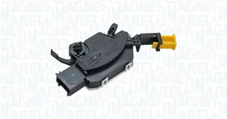 Автозапчасть MAGNETI MARELLI 000051219010