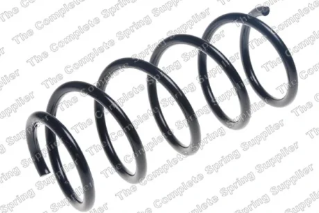 Автозапчасть LESJOFORS 4026265