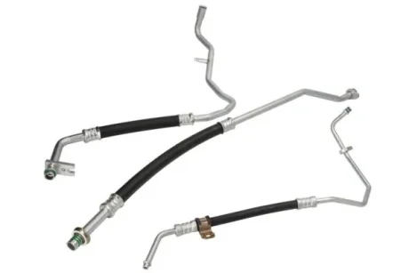 Автозапчасть THERMOTEC KTT160413