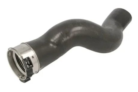 Автозапчасть THERMOTEC DC1516TT