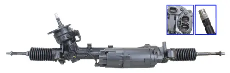 Автозапчасть ELSTOCK 172017