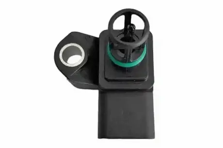 Датчик тиску у впускному колекторі OPEL ASTRA J, ASTRA J GTC, ASTRA J/HATCHBACK, ASTRA K, ASTRA K/KOMBI, INSIGNIA B, INSIGNIA B COUNTRY, INSIGNIA B GRAND SPORT A13DTE-F15DVH 09.09- VEMO V40720085