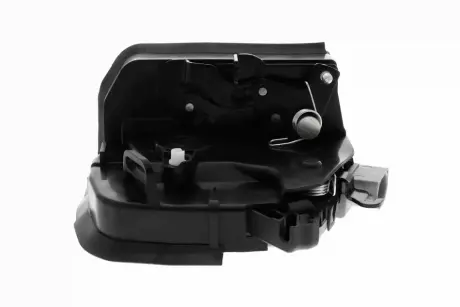 Автозапчасть VEMO V20850123