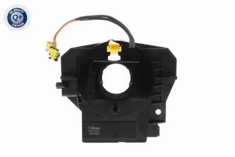 Автозапчасть VEMO V33720217