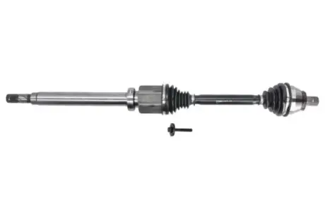 Автозапчасть PASCAL G2G087PC