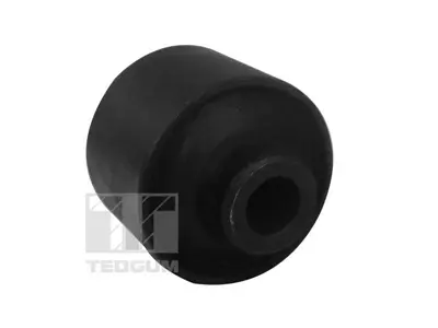 Silentblock dr№їka reakcyjnego TEDGUM 00505947 (фото 1)