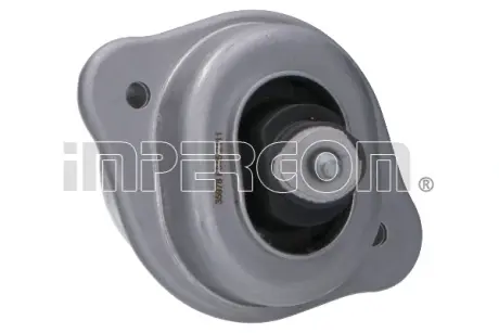 Подушка двигунаBMW X3.. IMPERGOM 35978