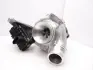 Турбокомпресор (Новий) BMW 1 (F20), 1 (F21), 2 (F22, F87), 3 (E90), 3 (E91), 3 (E92), 3 (E93), 3 (F30, F80), 3 (F31), 3 GRAN TURISMO (F34), 4 (F32, F82), 4 (F33, F83) 2.0D 12.04-12.20 GARRETT 8145015008S (фото 1)