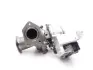 Турбокомпресор (Новий) BMW 1 (F20), 1 (F21), 2 (F22, F87), 3 (E90), 3 (E91), 3 (E92), 3 (E93), 3 (F30, F80), 3 (F31), 3 GRAN TURISMO (F34), 4 (F32, F82), 4 (F33, F83) 2.0D 12.04-12.20 GARRETT 8145015008S (фото 11)