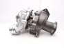 Турбокомпресор (Новий) BMW 1 (F20), 1 (F21), 2 (F22, F87), 3 (E90), 3 (E91), 3 (E92), 3 (E93), 3 (F30, F80), 3 (F31), 3 GRAN TURISMO (F34), 4 (F32, F82), 4 (F33, F83) 2.0D 12.04-12.20 GARRETT 8145015008S (фото 4)