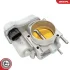 Throttle body SKV GERMANY 12SKV148 (фото 2)