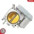 Throttle body SKV GERMANY 12SKV148 (фото 3)