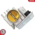 Throttle body SKV GERMANY 12SKV148 (фото 4)